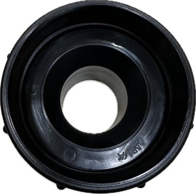 Adaptador Universal para Bidones Rosca Grande S-100 - 2